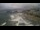 Webcam in Guarujá, 63.5 mi away