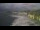 Webcam in Guarujá, 83.9 mi away