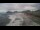 Webcam in Guarujá, 8.5 km
