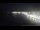 Webcam in Guarujá, 164.6 km