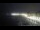 Webcam in Guarujá, 748.5 km entfernt