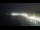 Webcam in Guarujá, 2010.5 km entfernt