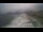 Webcam in Guarujá, 164.6 km