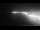 Webcam in Guarujá, 24.3 mi away