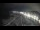 Webcam in Guarujá, 2354.1 km entfernt