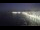 Webcam in Guarujá, 57.1 mi away