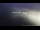 Webcam in Guarujá, 62.9 km