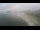 Webcam in Guarujá, 51.4 mi away