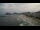 Webcam in Guarujá, 95.8 mi away