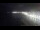 Webcam in Guarujá, 24.3 mi away