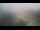 Webcam in Guarujá, 133.1 km