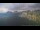 Webcam in Guarujá, 8.5 km