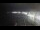 Webcam in Guarujá, 3.1 km entfernt