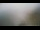 Webcam in Guarujá, 134.5 km