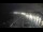 Webcam in Guarujá, 448.4 km