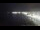 Webcam in Guarujá, 76.2 mi away