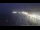 Webcam in Guarujá, 164.6 km entfernt