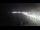 Webcam in Guarujá, 133.1 km entfernt