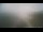 Webcam in Guarujá, 0.7 mi away