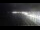 Webcam in Guarujá, 3.3 mi away