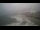 Webcam in Guarujá, 6.5 mi away