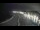 Webcam in Guarujá, 3.3 mi away