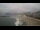 Webcam in Guarujá, 133.1 km entfernt