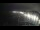Webcam in Guarujá, 1891.1 km
