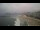 Webcam in Guarujá, 466.6 km entfernt