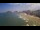 Webcam in Guarujá, 51.9 mi away