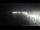 Webcam in Guarujá, 24.3 mi away