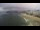 Webcam in Guarujá, 148 km entfernt