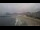 Webcam in Guarujá, 2057.8 km