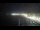 Webcam in Guarujá, 332.4 km