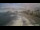 Webcam in Guarujá, 217.3 km