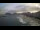 Webcam in Guarujá, 1891.1 km