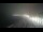 Webcam in Guarujá, 8.5 km entfernt