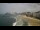 Webcam in Guarujá, 396.1 km