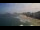 Webcam in Guarujá, 1471.5 km