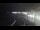 Webcam in Guarujá, 217.3 km entfernt