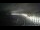 Webcam in Guarujá, 755.3 km