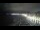 Webcam in Guarujá, 1924.4 km entfernt