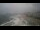 Webcam in Guarujá, 919.1 km entfernt