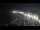 Webcam in Guarujá, 1661.9 km entfernt