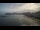 Webcam in Guaruja, 199.2 km