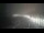 Webcam in Guarujá, 1806.1 km