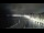 Webcam in Guarujá, 324.4 km