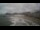 Webcam in Guarujá, 164.6 km entfernt