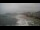 Webcam in Guarujá, 851.4 km entfernt