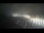 Webcam in Guarujá, 1748.3 km entfernt